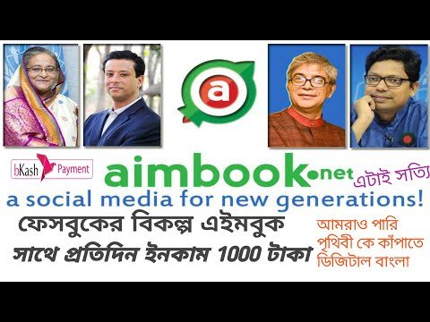 featured