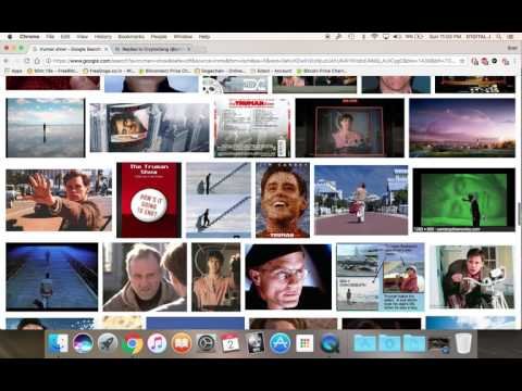 featured