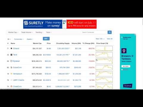 featured