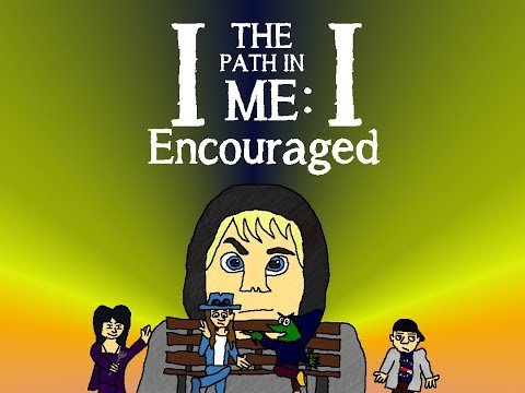 featured