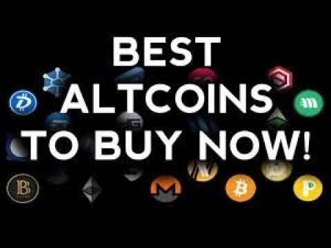 featured