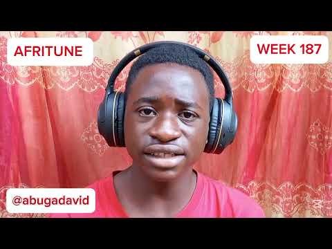 featured