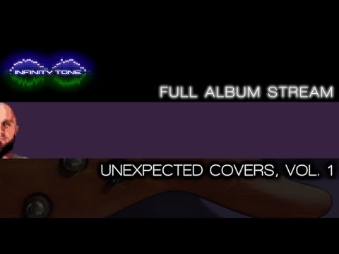 featured
