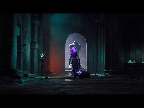 featured