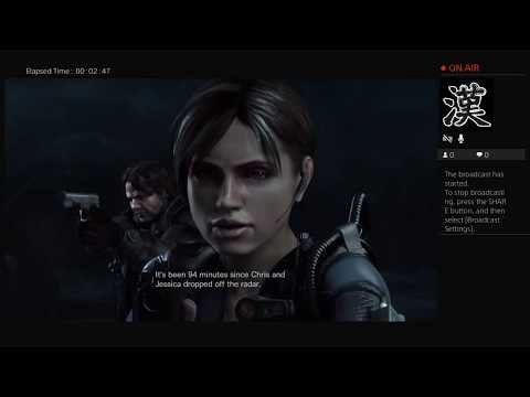 featured