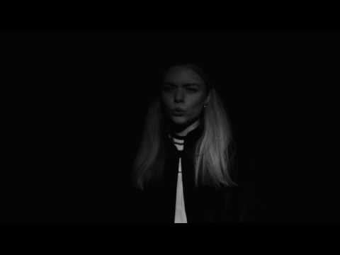 featured