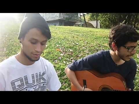 featured