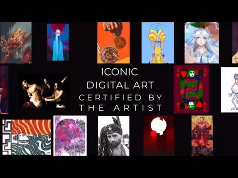 featured