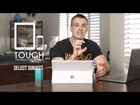 featured