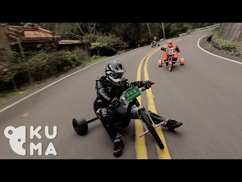 featured
