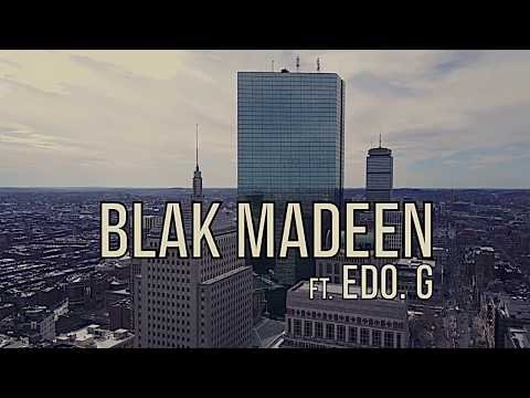 featured