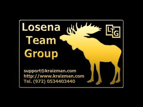 featured