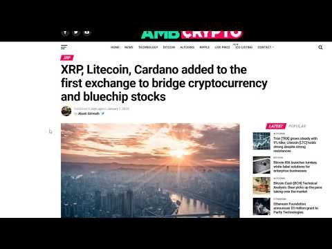 featured