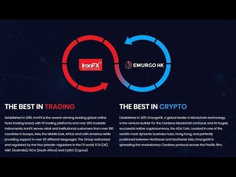 featured