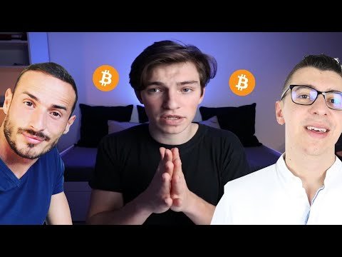 featured