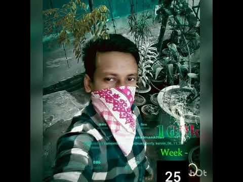 featured