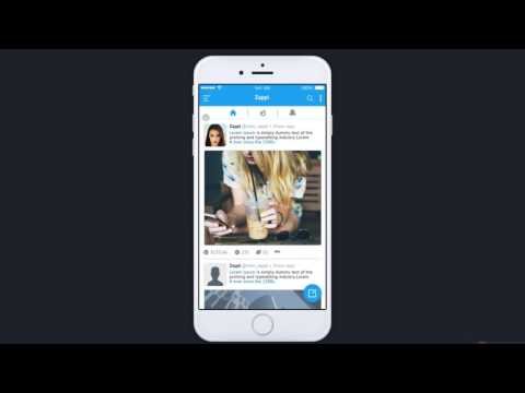 featured