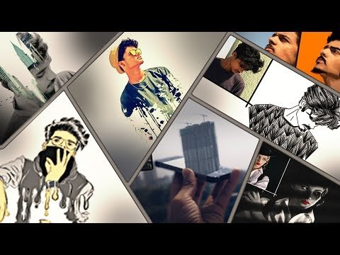 featured