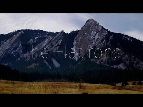 featured