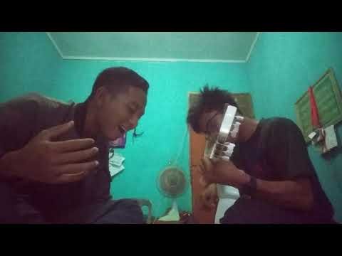 featured