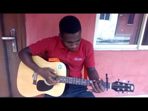 featured