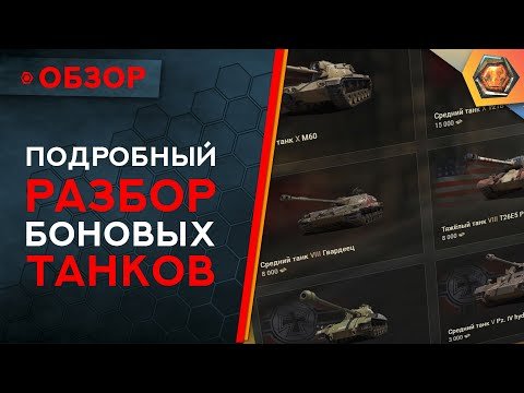 featured