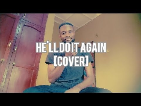 featured