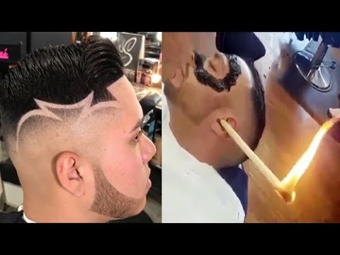 featured