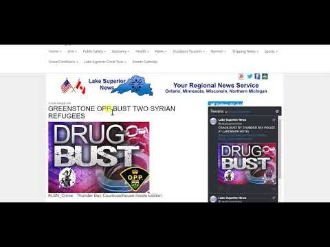featured
