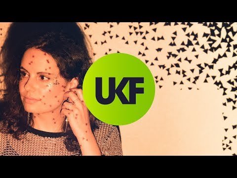 featured