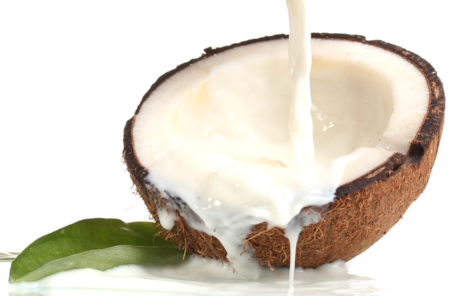 featured