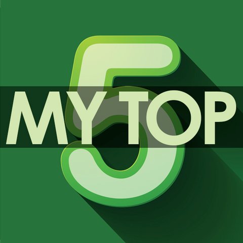 featured