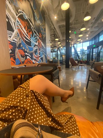 featured