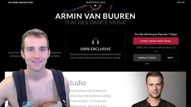 featured