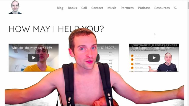 featured