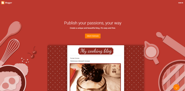 featured