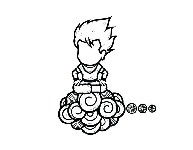featured