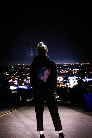 featured