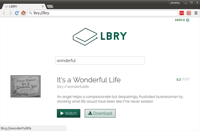 featured