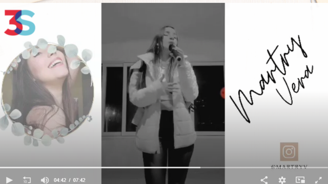 featured