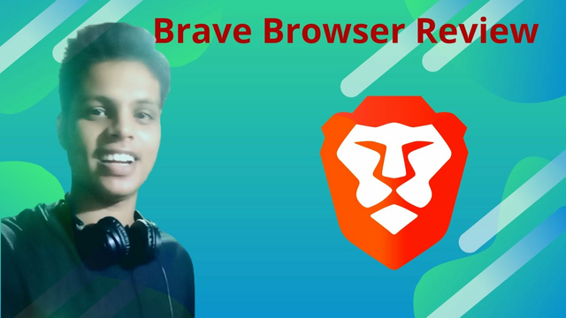 featured