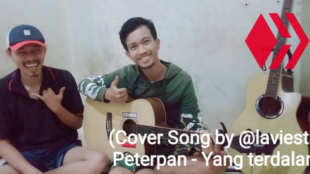 featured