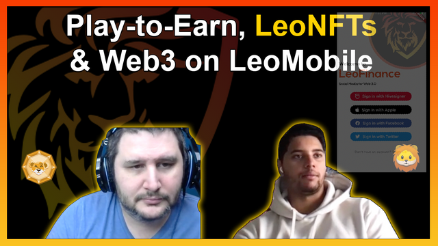 featured