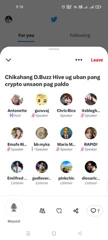 featured