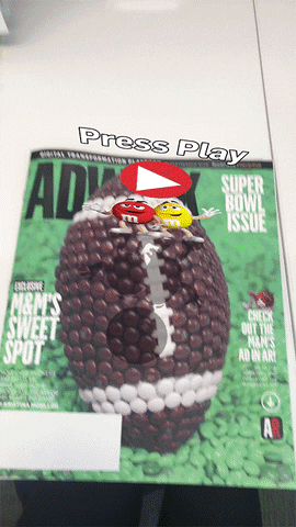 featured