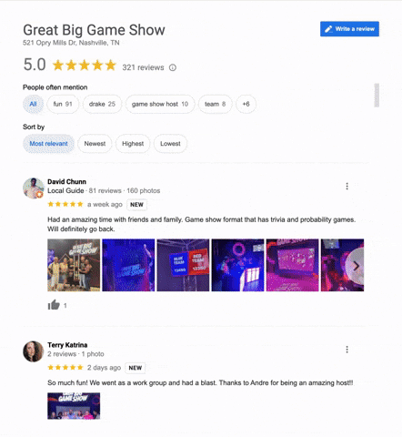 featured