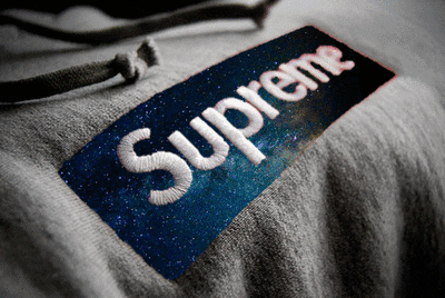 featured