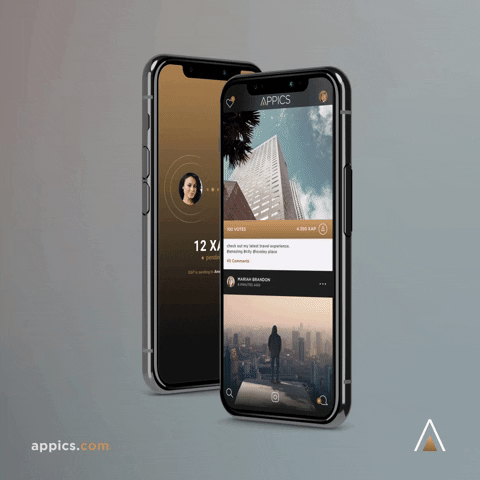 featured