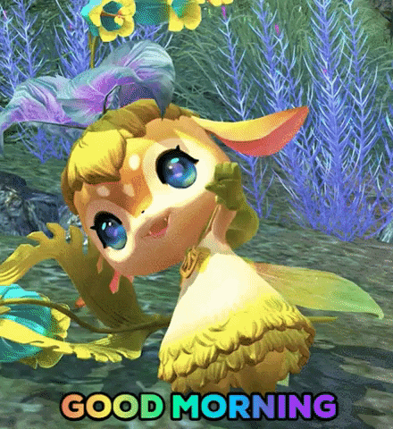 featured