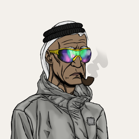 featured